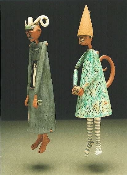 Third International Open | Juror: Mary Ross Taylor Third International Open | Juror: Mary Ross Taylor