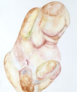 Meghan Bean