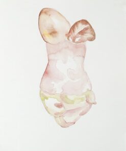 Meghan Bean