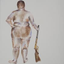 Rosemary Meza-Desplas