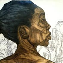Ifeatuanya Chiejina