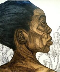 Ifeatuanya Chiejina