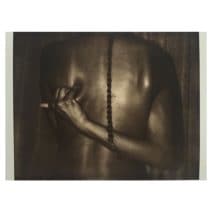 Lee Bullitt