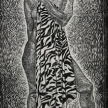 LaToya M. Hobbs