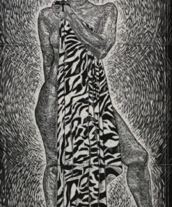 LaToya M. Hobbs