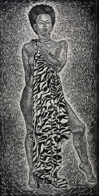LaToya M. Hobbs