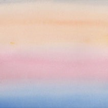 Anne Nordhaus-Bike - Image 3