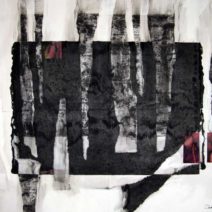 Susan Lehman - Image 4