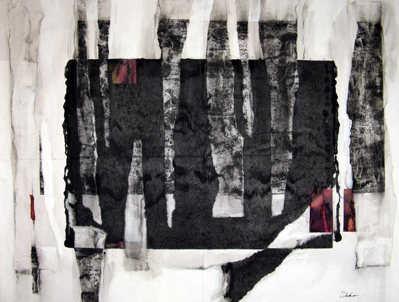 Susan Lehman - Image 4