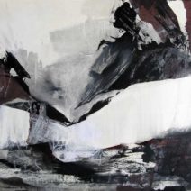Susan Lehman - Image 3
