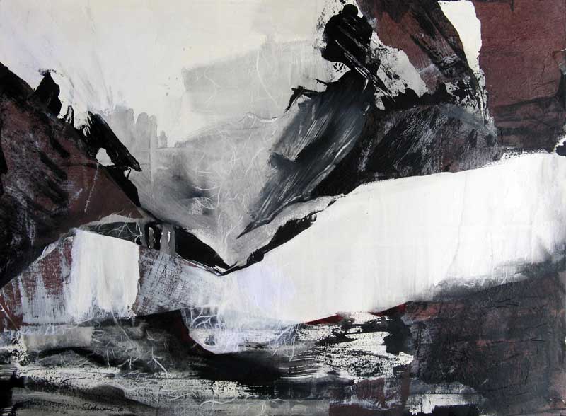 Susan Lehman - Image 3