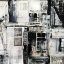 Susan Lehman - Image 2