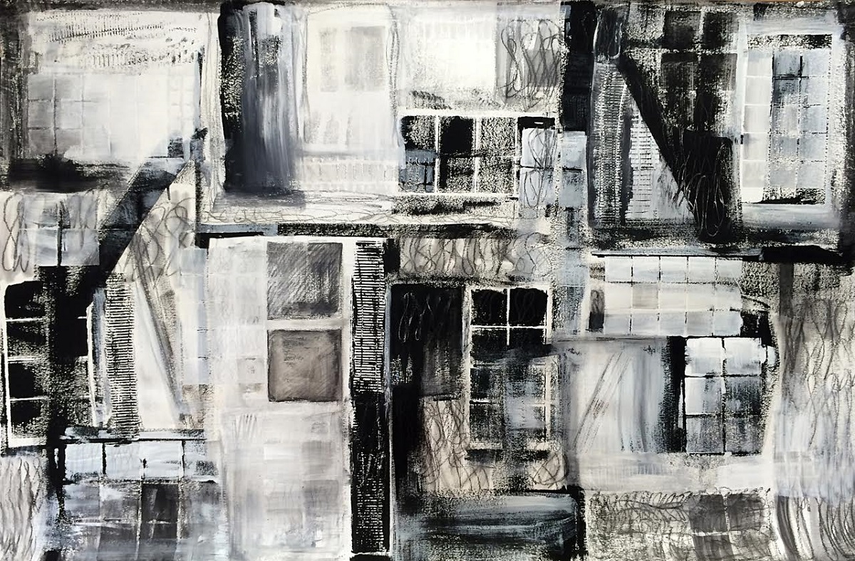 Susan Lehman - Image 2