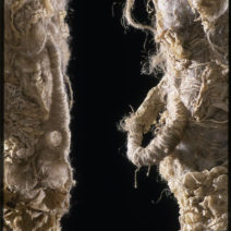 Leah Golberstein - Image 6
