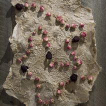 Leah Golberstein - Image 4