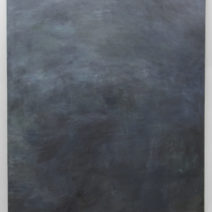 Bronwen Lee