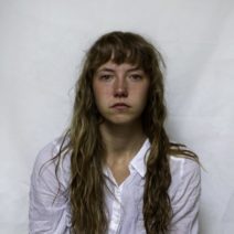 Jessica Van Fleteren