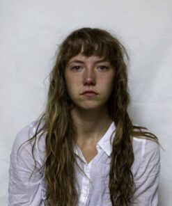 Jessica Van Fleteren