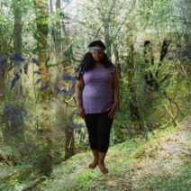 Glynnis Reed
