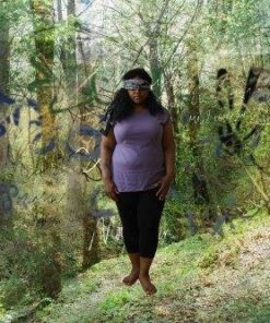 Glynnis Reed