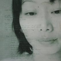 E.K. Jeong