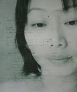 E.K. Jeong