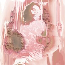 The Photographic Self