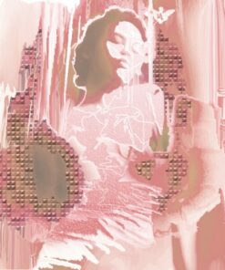 The Photographic Self