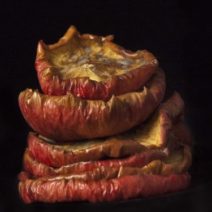 Ellen Cantor