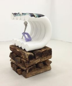 Mike Rubin
