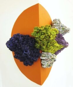 Jaime Bennati