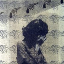 Gail Stouffer