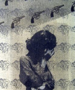Gail Stouffer