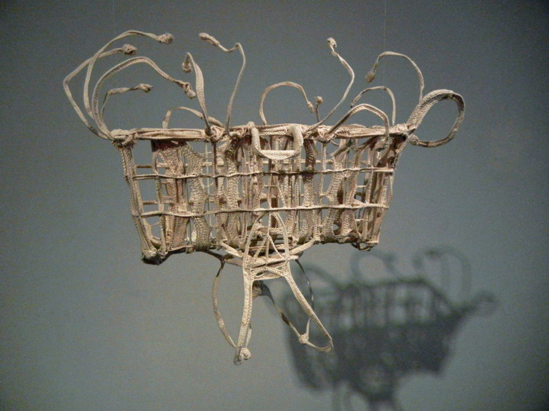 Ann Rowles