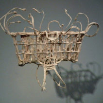 Ann Rowles