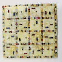 Rene Culler