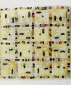 Rene Culler