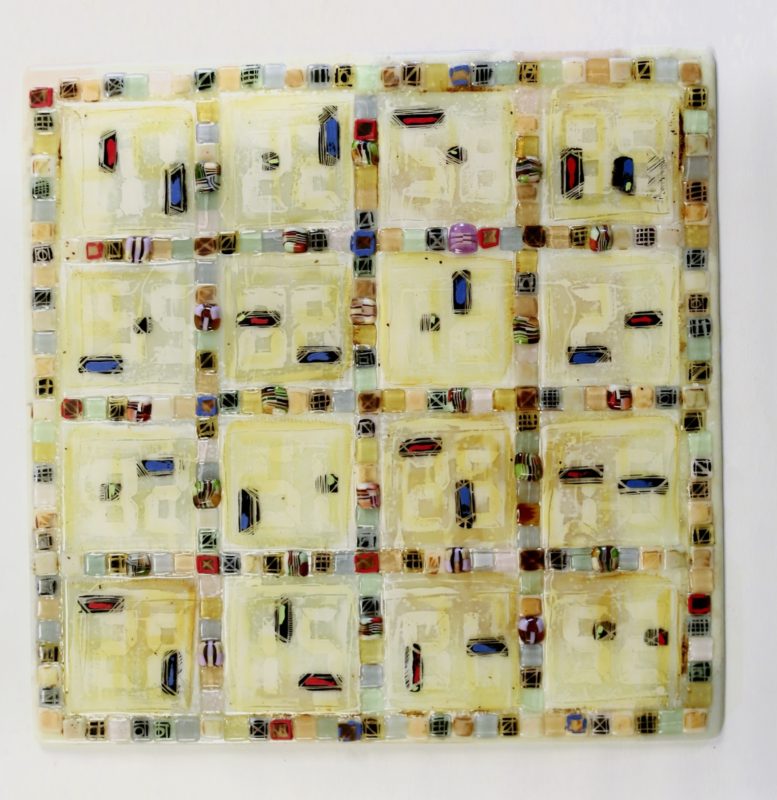 Rene Culler