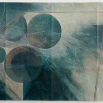 Jean Davey Winter