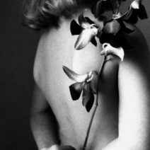 Chrissy LaMaster
