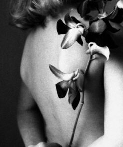 Chrissy LaMaster