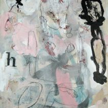 Lynn Arnold