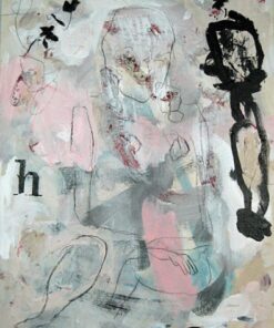 Lynn Arnold