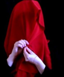Kyra Garrigue
