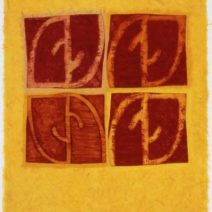 Beverly Keys - Image 3