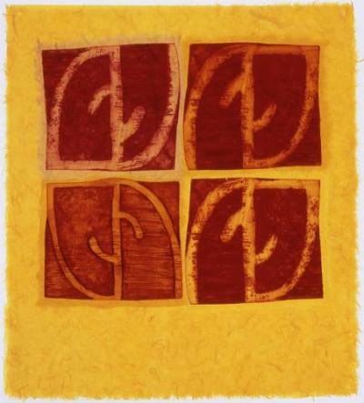 Beverly Keys - Image 3