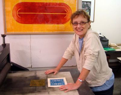 Beverly Keys - Image 4