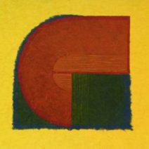 Beverly Keys - Image 2