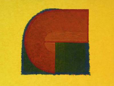 Beverly Keys - Image 2