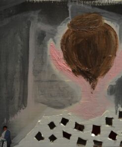 Sarah Jane Rennick